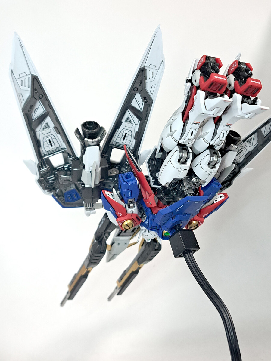 RG 윙 건담 제로_16.jpg