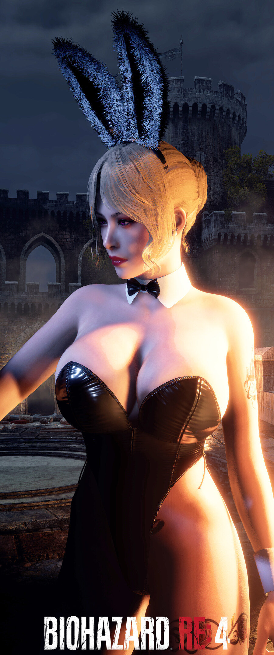 RE4R) 에이다.jpg_2.jpg