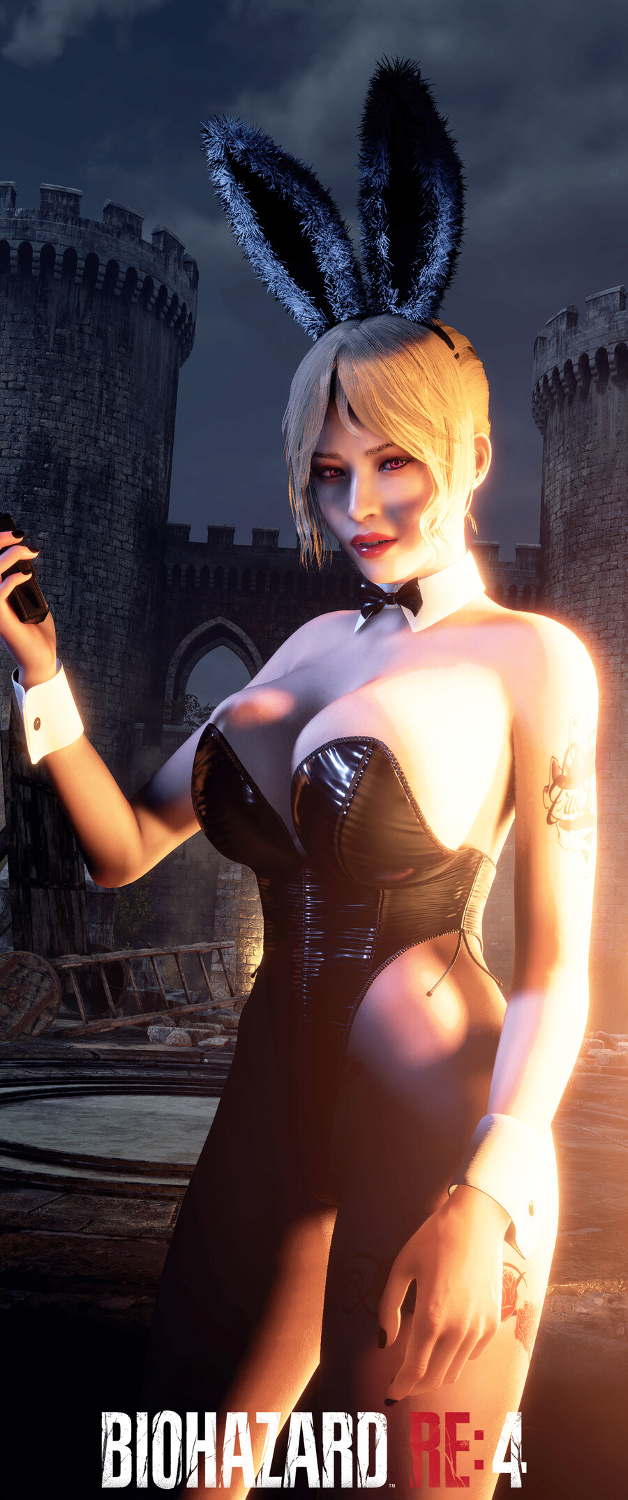 RE4R) 에이다.jpg_3.jpg