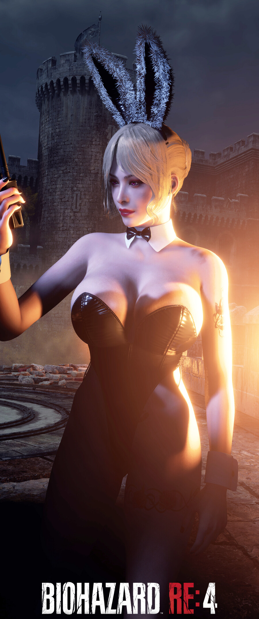 RE4R) 에이다.jpg_4.jpg