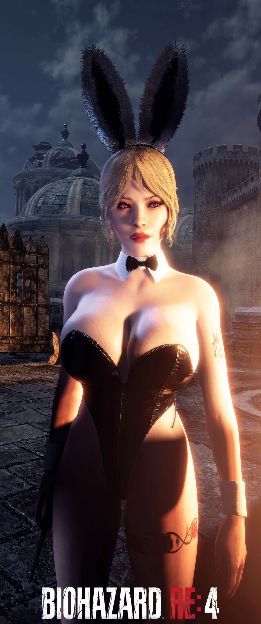 RE4R) 에이다.jpg_8.jpg