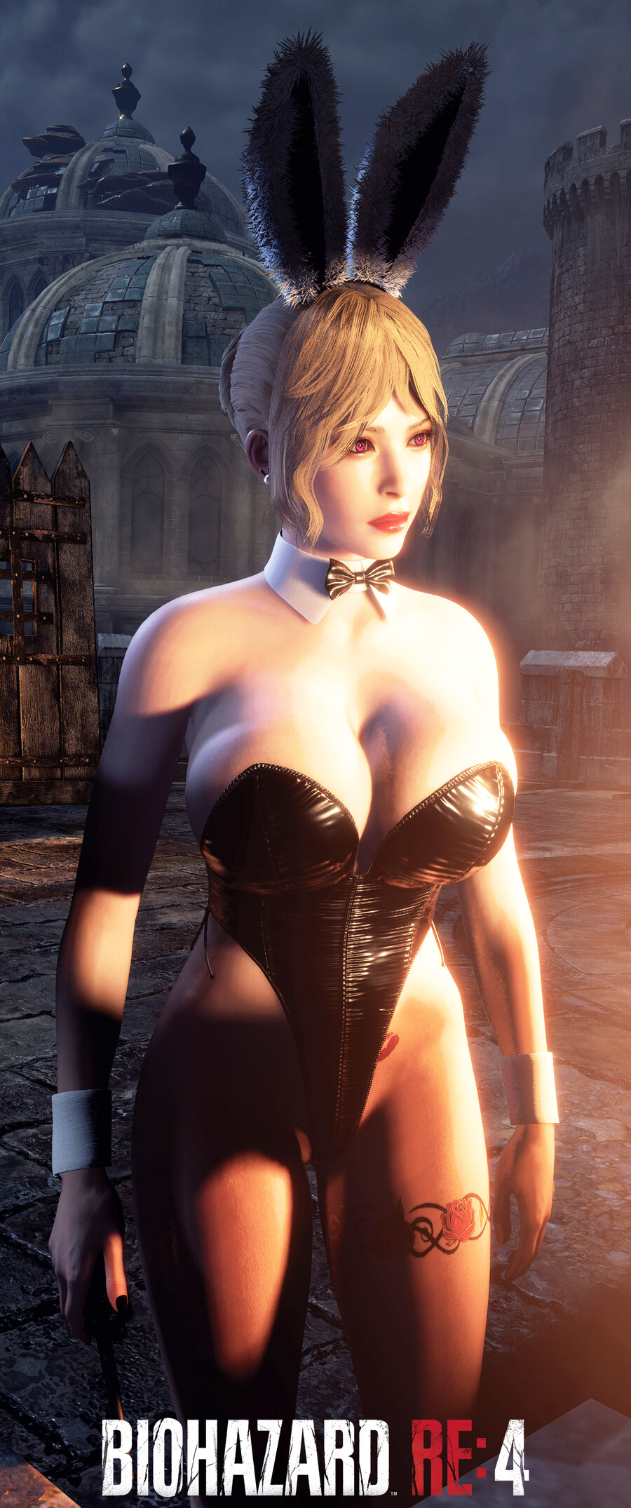 RE4R) 에이다.jpg_9.jpg