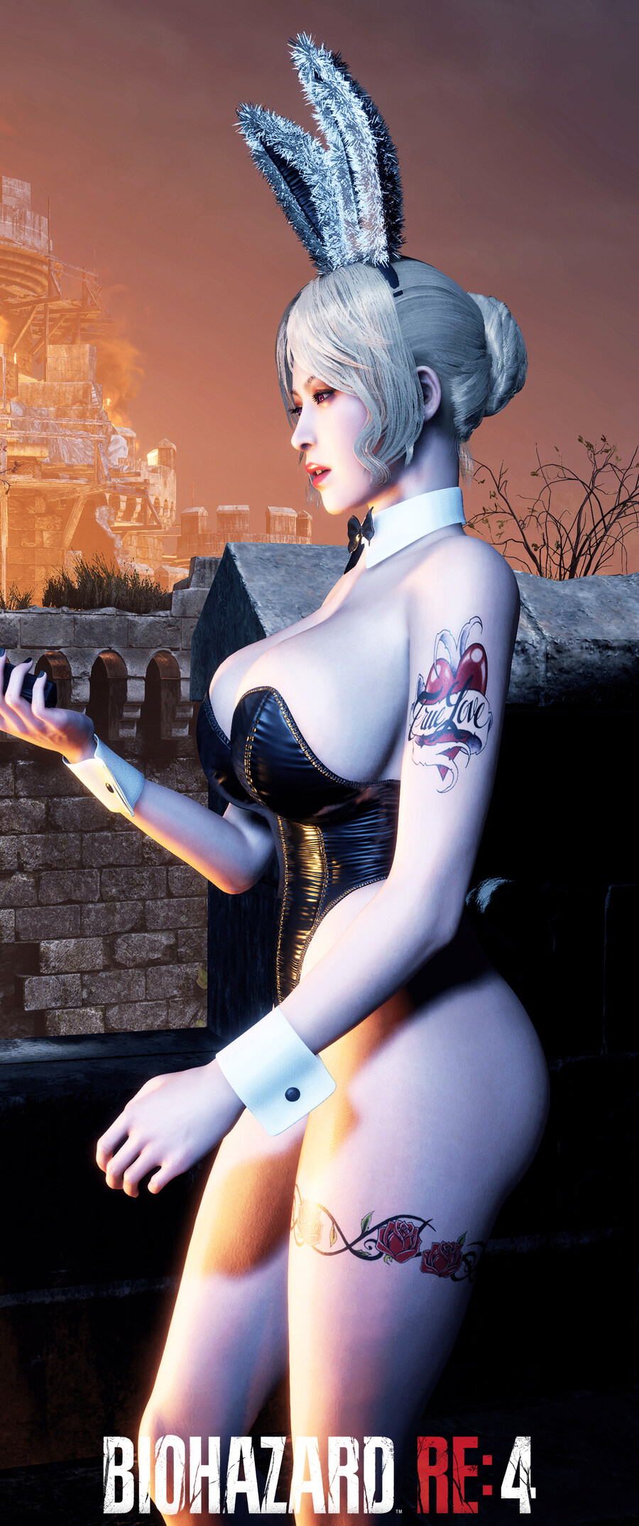 RE4R) 에이다.jpg_10.jpg