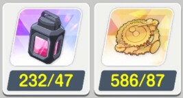 매즈미 & 매이사 톺아보기_9.png