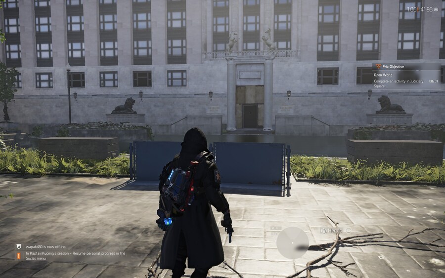 할로우 이벤트 현상수배 장소.._1.jpg