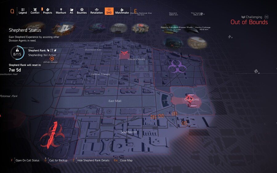 할로우 이벤트 현상수배 장소.._2.jpg