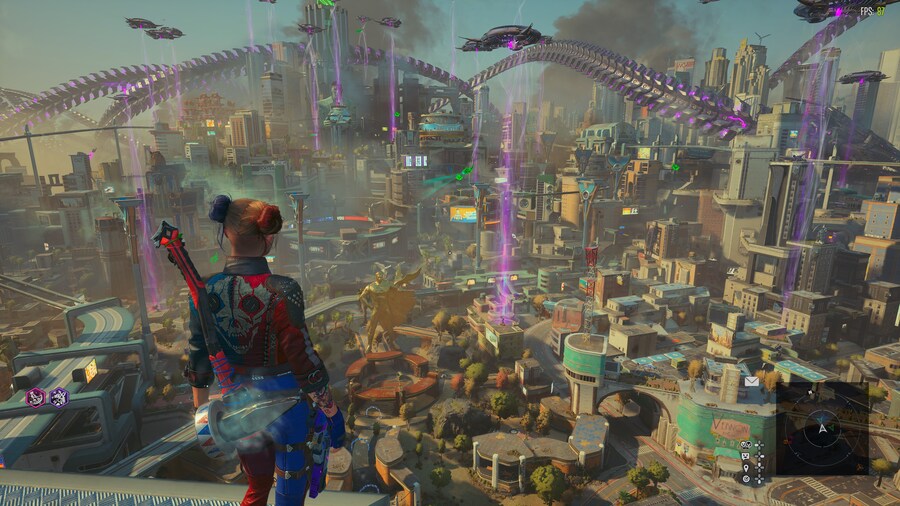 수어사이드 스쿼드 ㅎㅎ_8.jpg