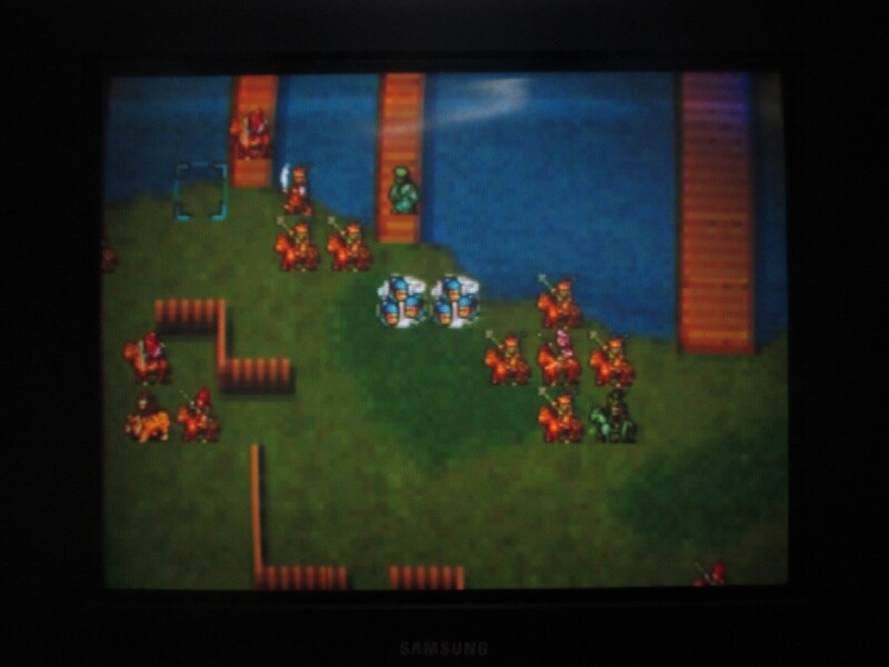 삼국지 공명전 (5)_10.jpg