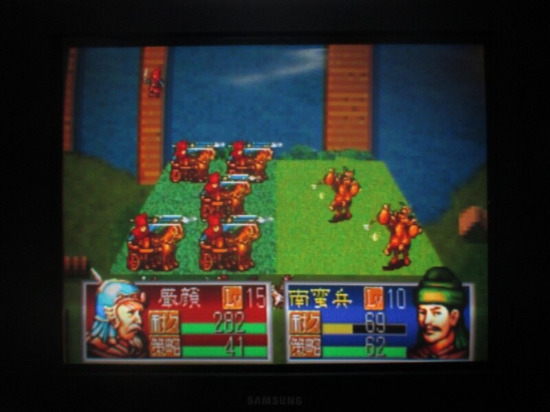 삼국지 공명전 (5)_19.jpg