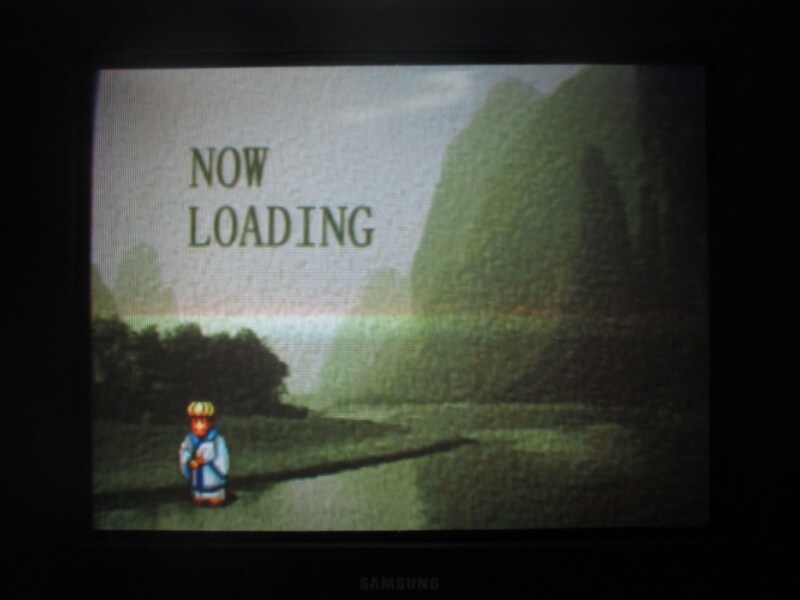 삼국지 공명전 (5)_27.jpg