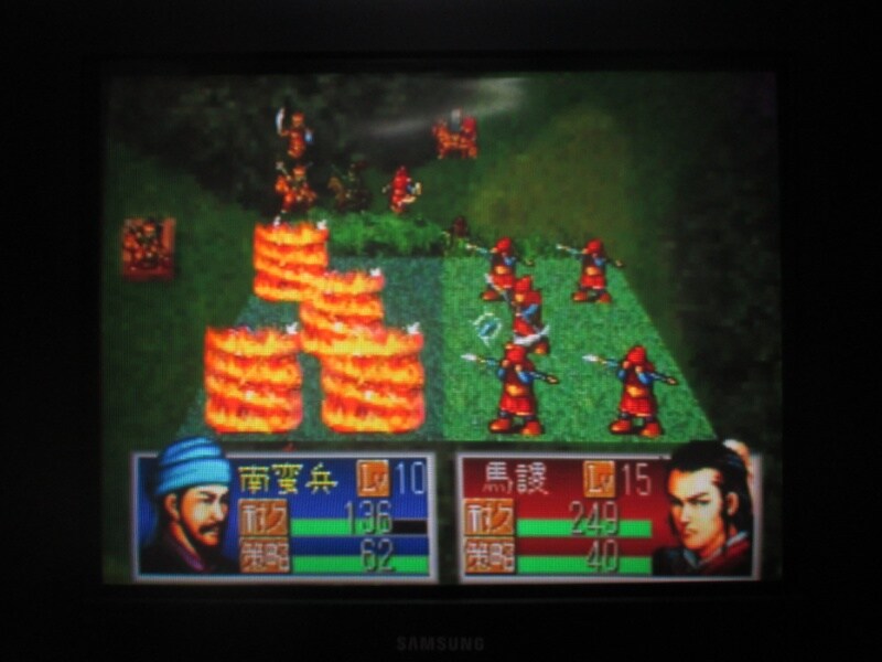 삼국지 공명전 (5)_34.jpg