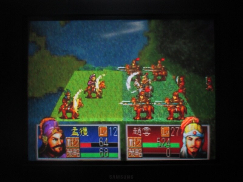 삼국지 공명전 (5)_39.jpg