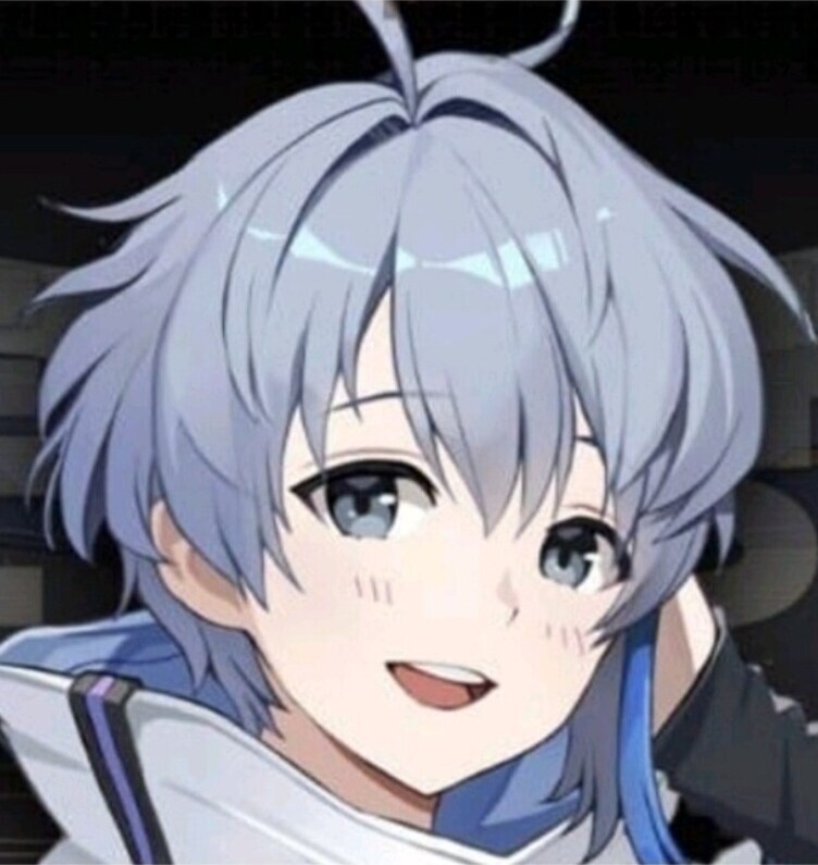 카제나) "여기도 예쁜 애들이 많네. 다들 머리 위에 링이 있는 것도 신기하고"_1.jpg