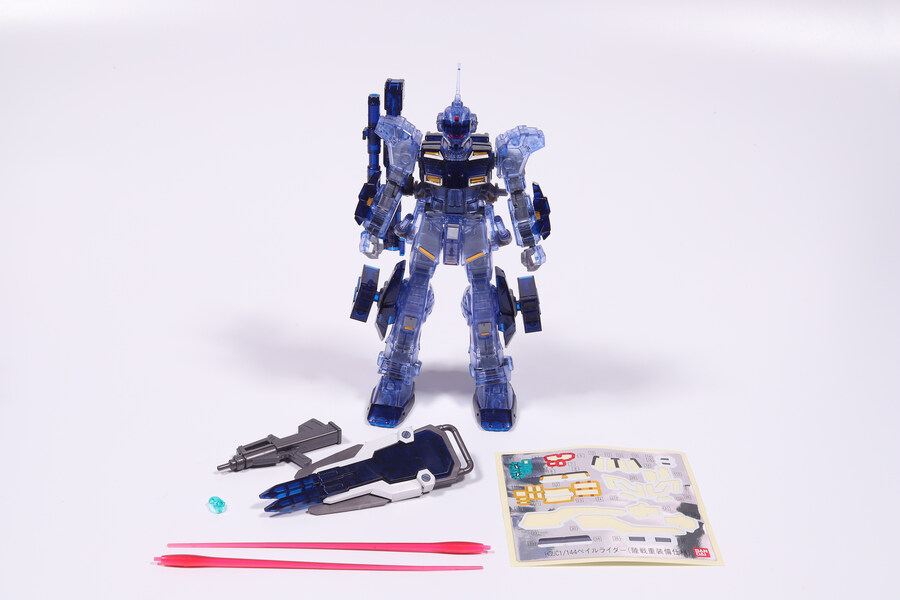 HG]RX-80 페일라이더(육전중장비 사양)_7.jpg