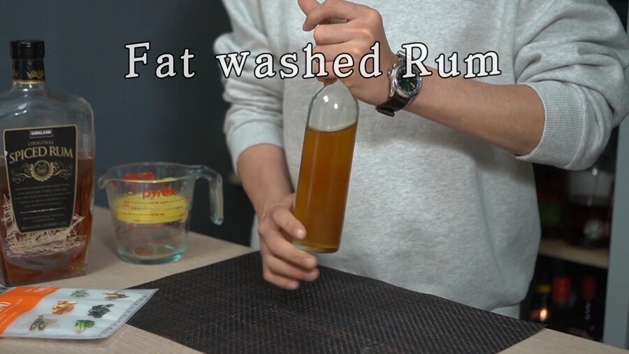 (칵테일)올겨울에는 꼭 이거 만들어먹어보고싶은데_2.png