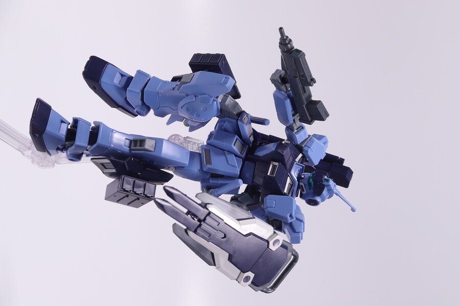 HG]RX-80 페일라이더(육전중장비 사양)_13.jpg