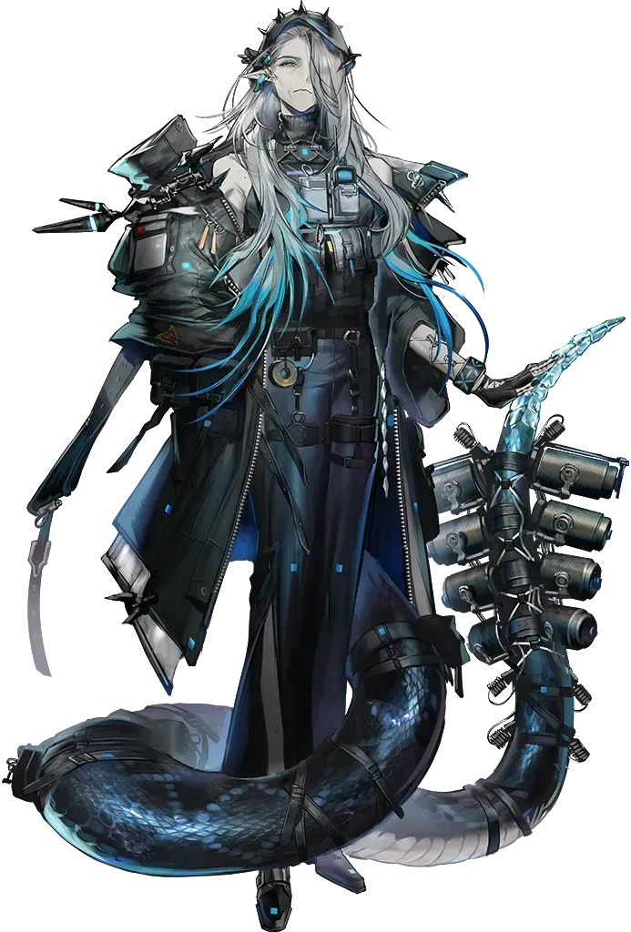 씹덕겜에 할머니(진)가 왜??_1.webp