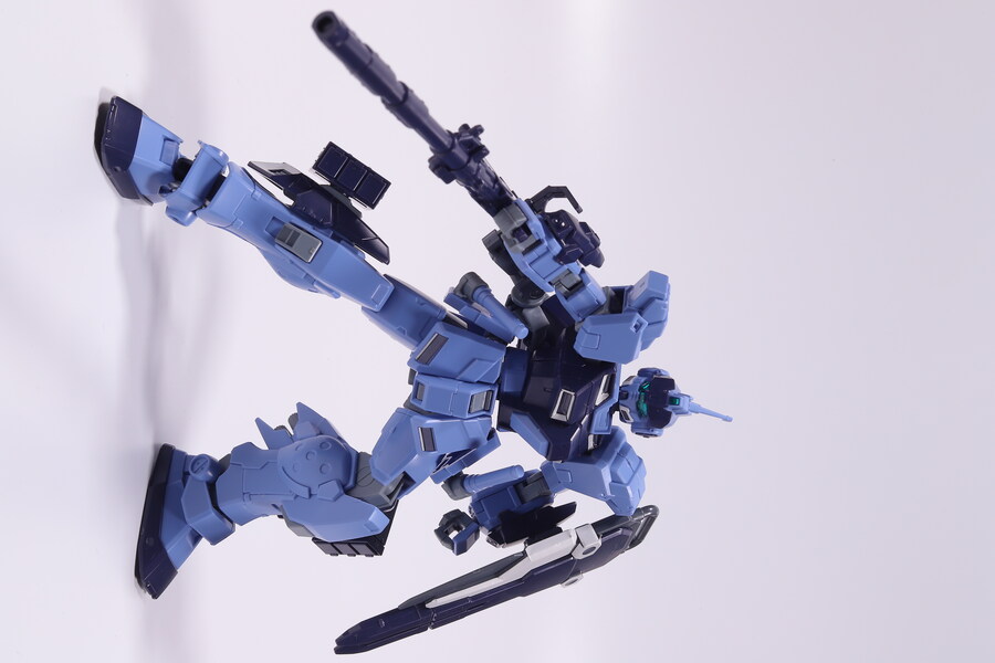 HG]RX-80 페일라이더(육전중장비 사양)_17.jpg