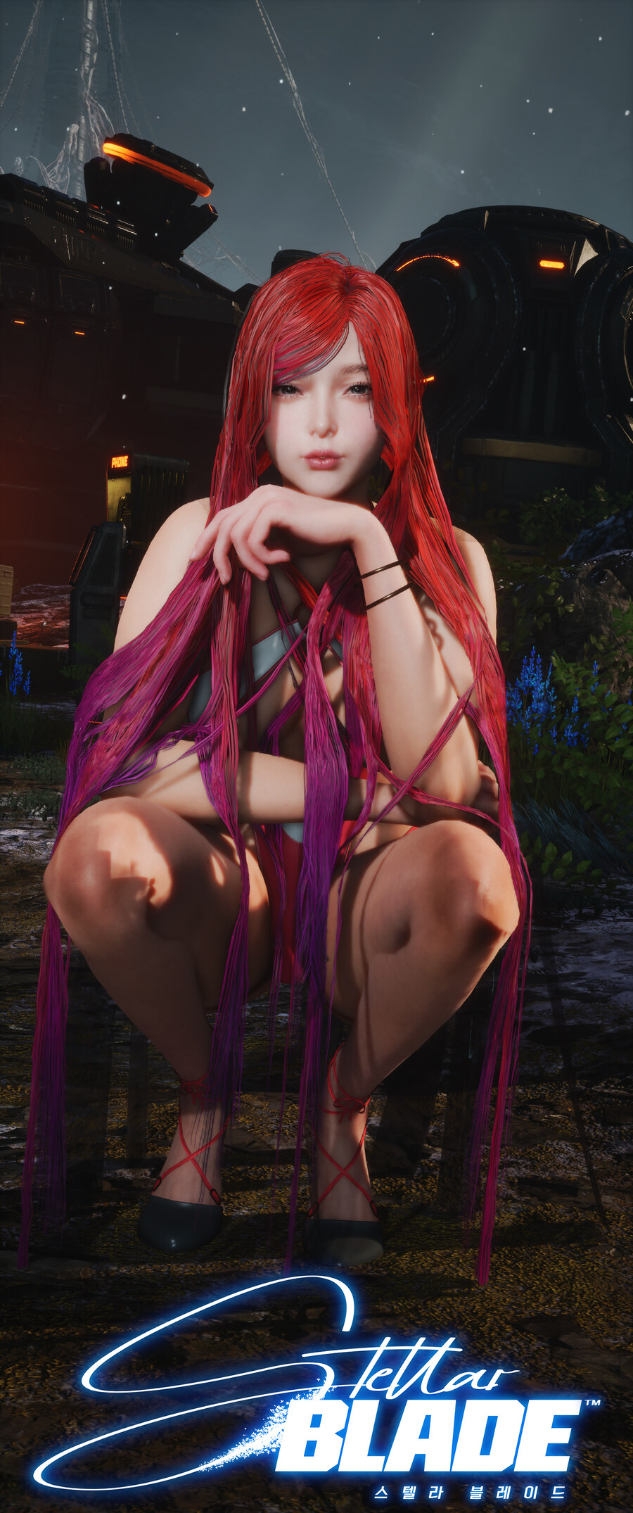 글레이 썸머 파라다이스_8.jpg