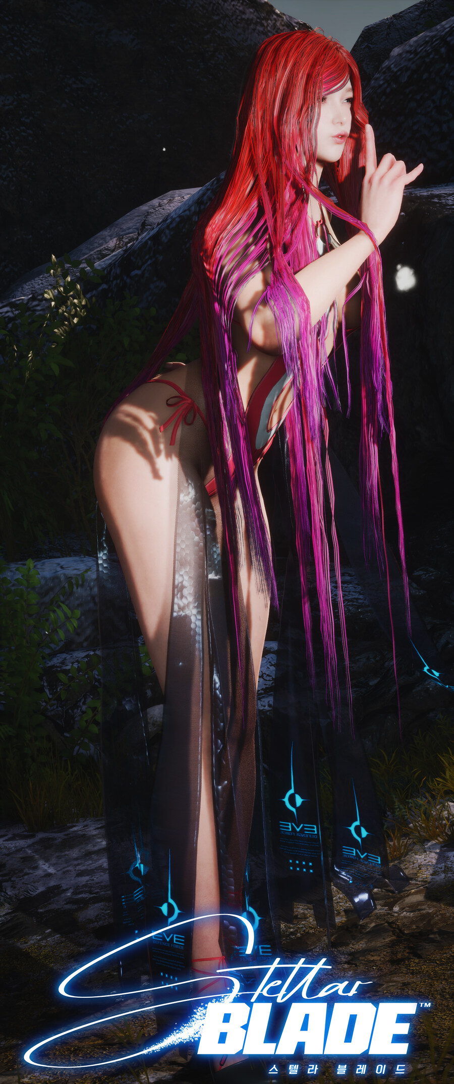 글레이 썸머 파라다이스_7.jpg