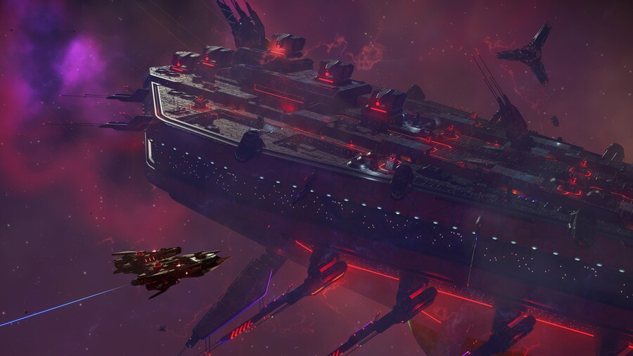 노맨즈스카이)또 무료 업데이트 뜸_1.jpg