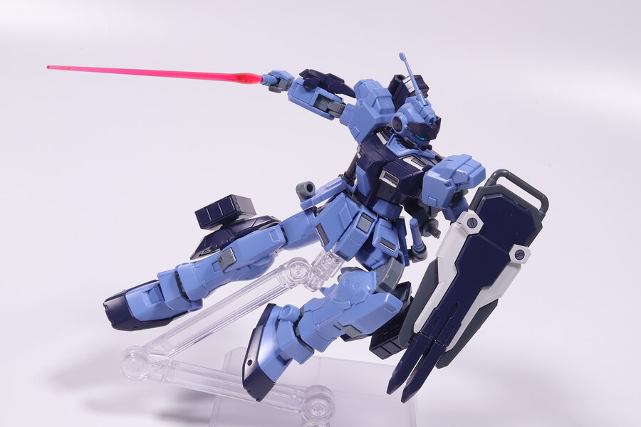 HG]RX-80 페일라이더(육전중장비 사양)_28.jpg