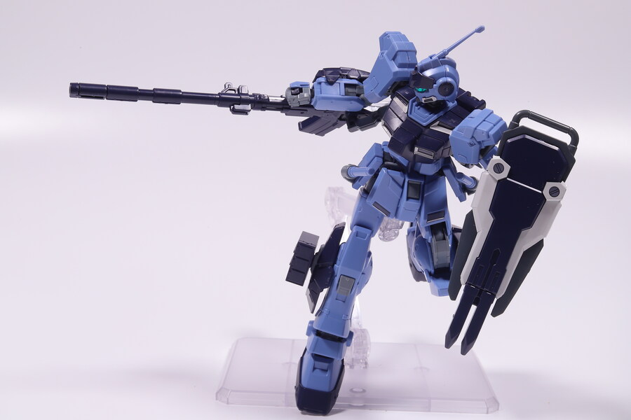 HG]RX-80 페일라이더(육전중장비 사양)_29.jpg