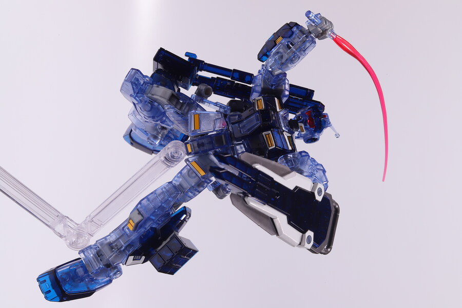 HG]RX-80 페일라이더(육전중장비 사양)_36.jpg