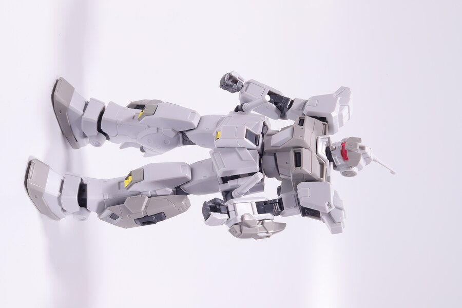 HG]RX-80 페일라이더(육전중장비 사양)_42.jpg