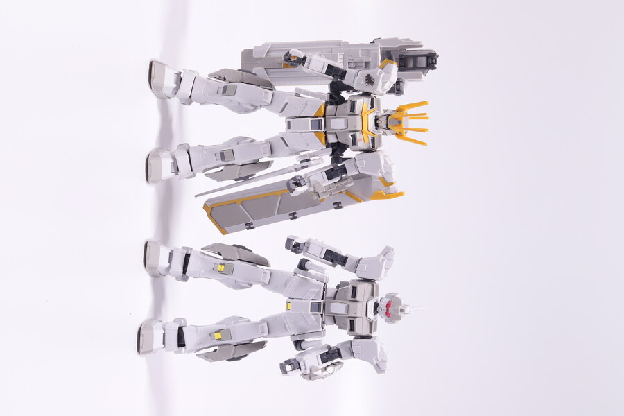 HG]RX-80 페일라이더(육전중장비 사양)_44.jpg