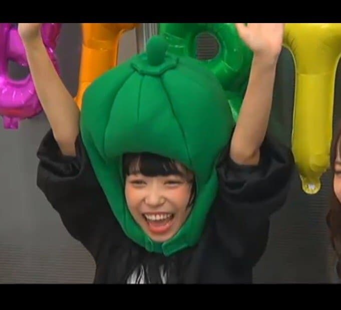 성우) 아이컁의 생일을 추카합니당_5.jpg