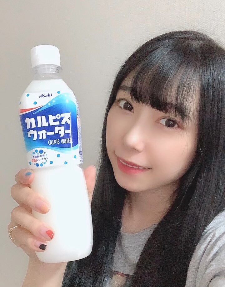 성우) 아이컁의 생일을 추카합니당_7.jpg