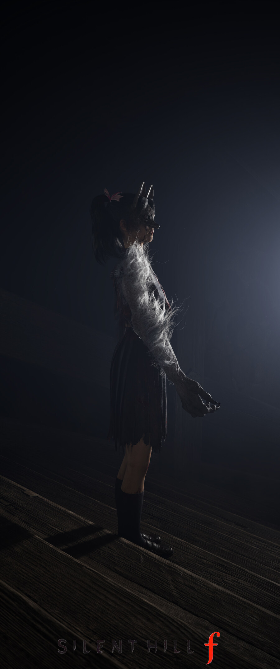 사일런트 힐 f.jpg_3.jpg