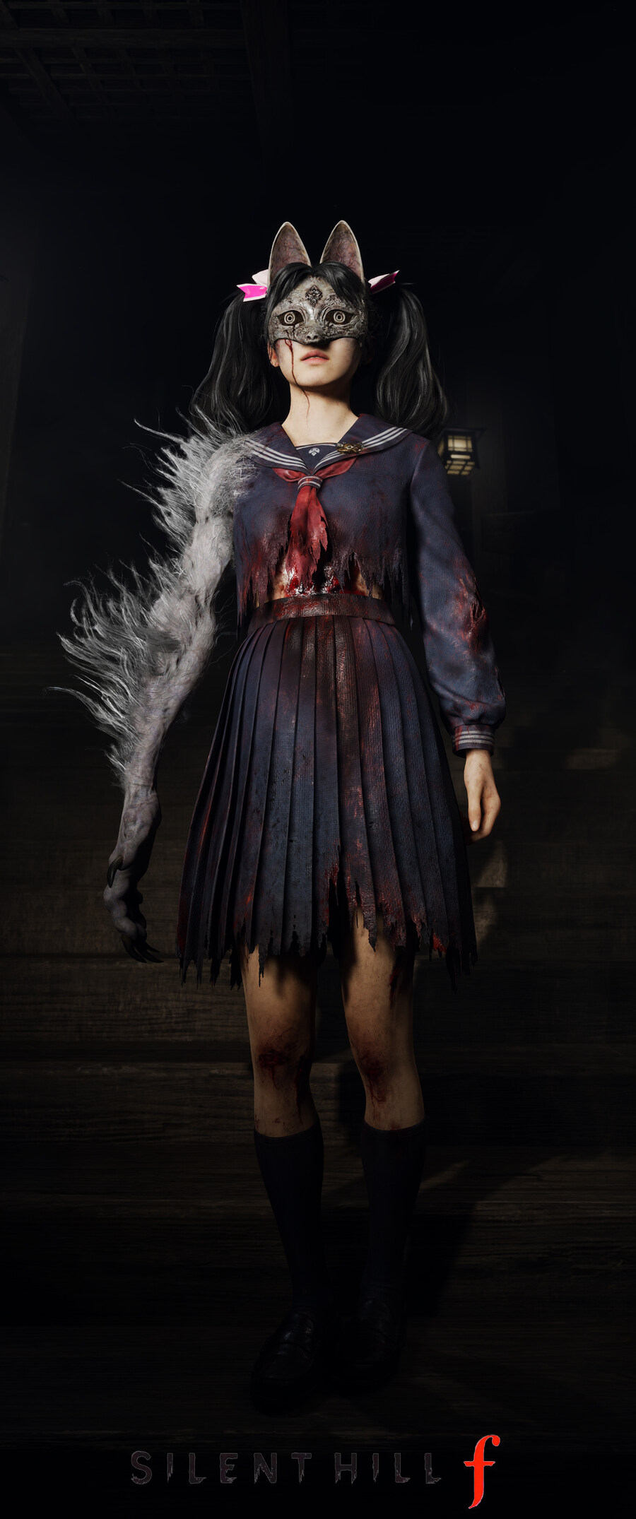 사일런트 힐 f.jpg_5.jpg