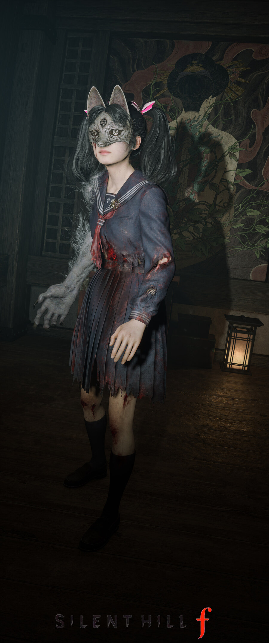 사일런트 힐 f.jpg_9.jpg