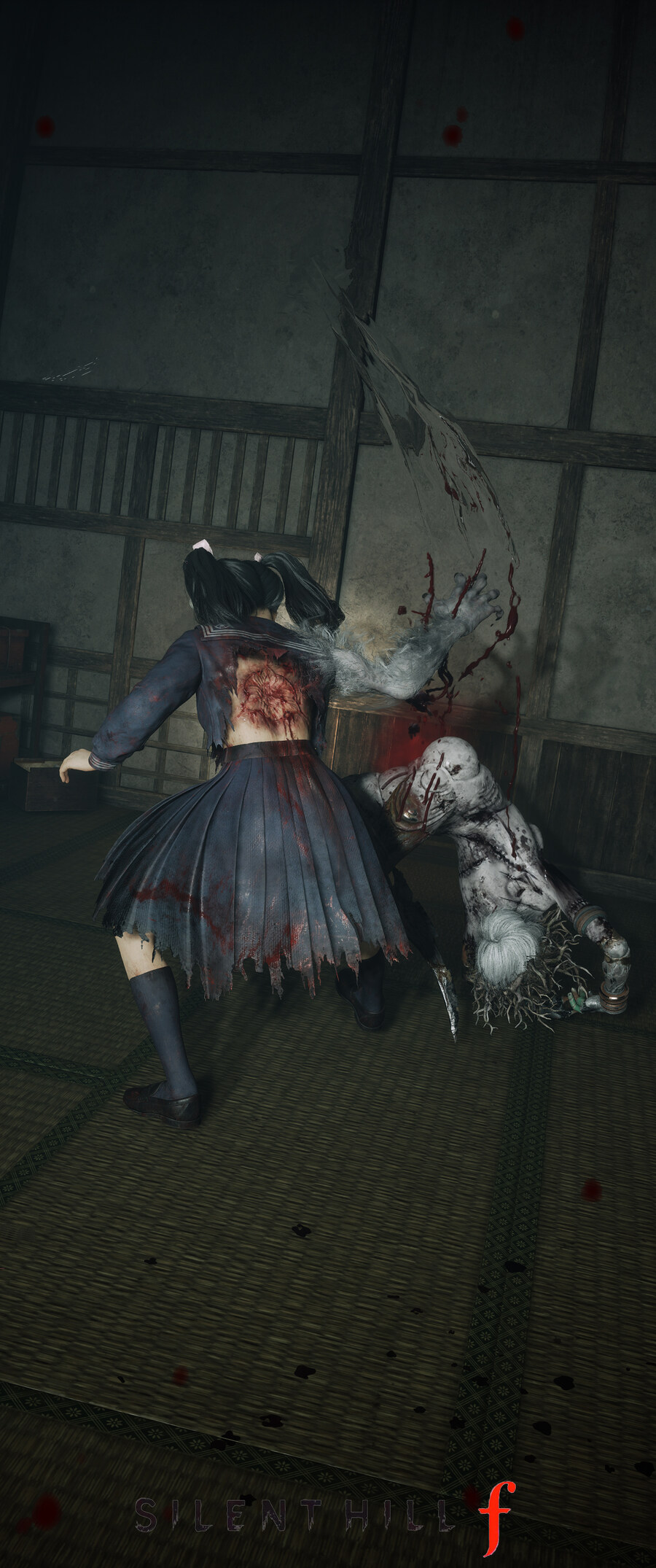 사일런트 힐 f.jpg_7.jpg
