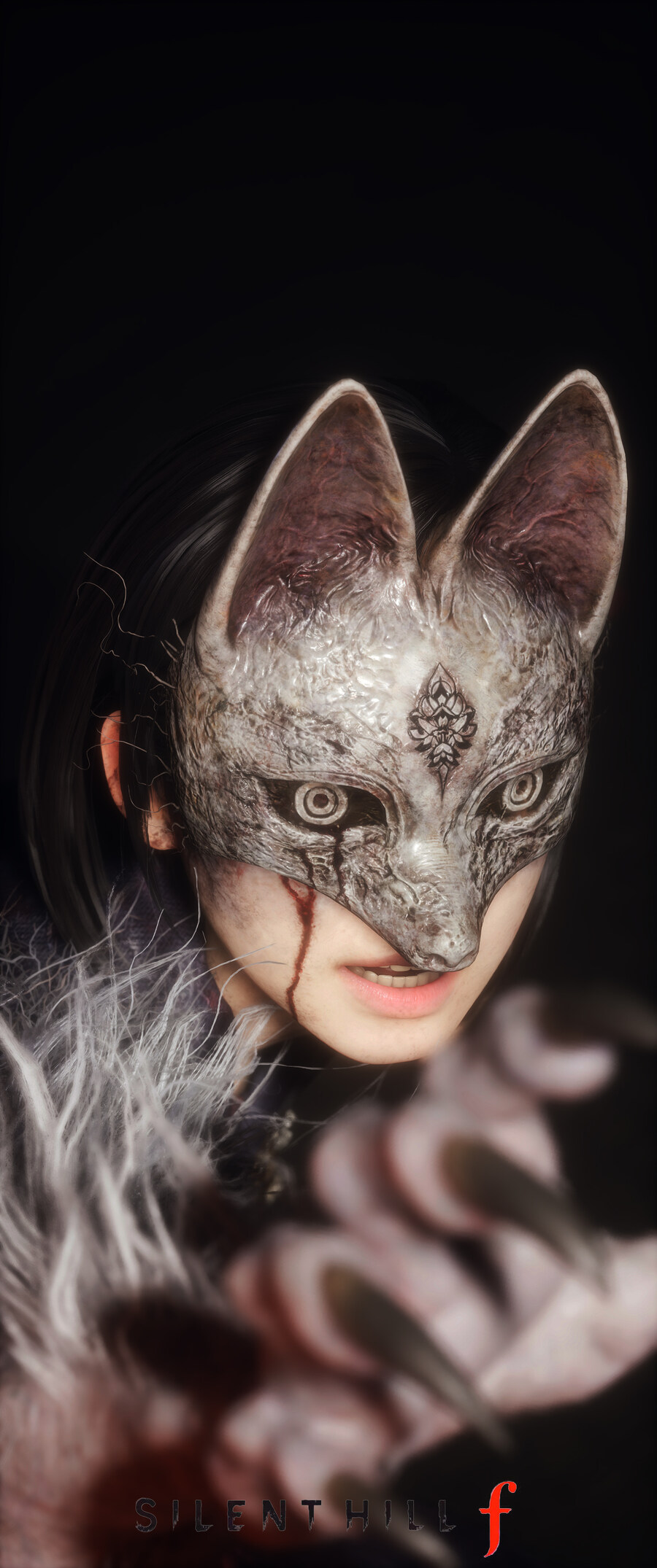 사일런트 힐 f.jpg_20.jpg