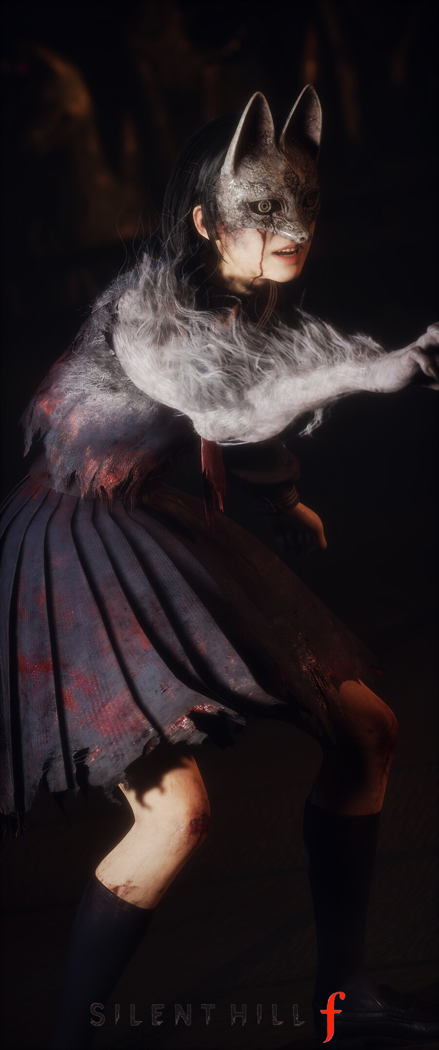 사일런트 힐 f.jpg_22.jpg