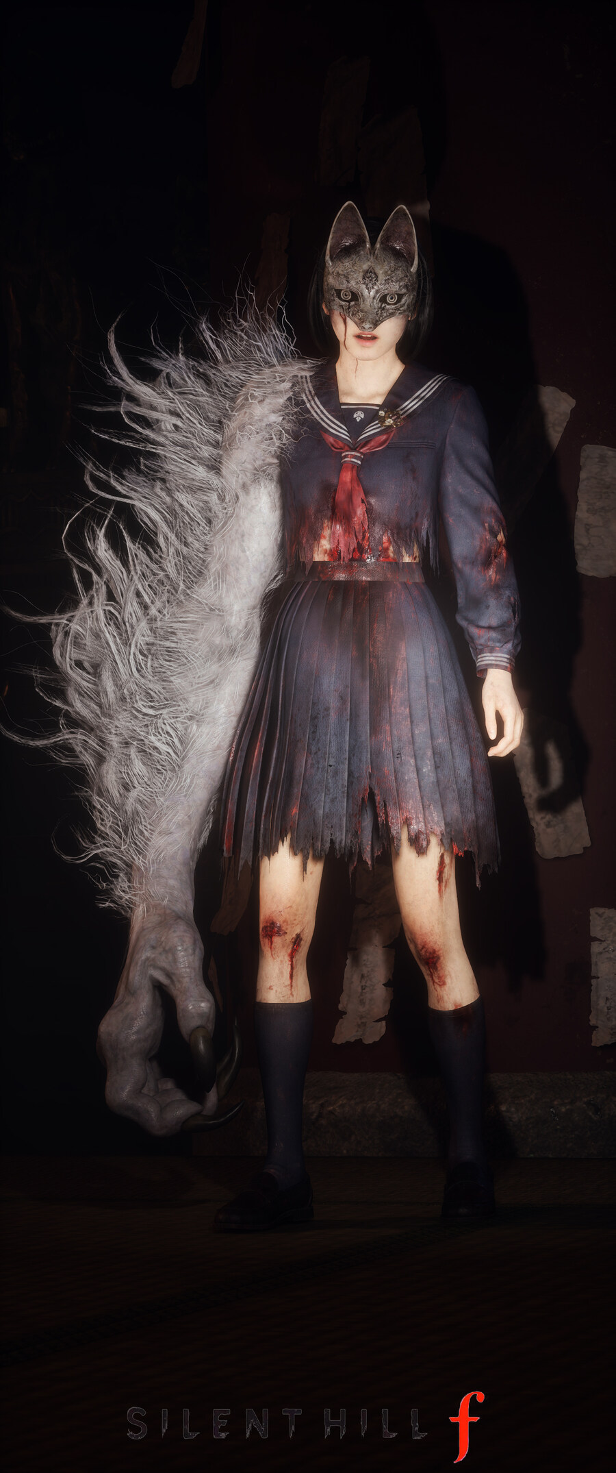 사일런트 힐 f.jpg_32.jpg