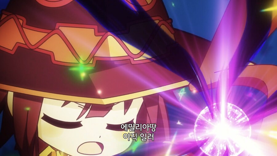 이세계콰르텟) 아이 앰..._1.jpg