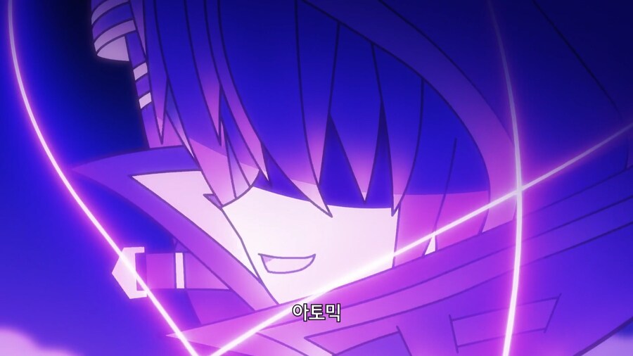 이세계콰르텟) 아이 앰..._10.jpg