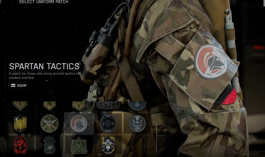 배틀필드 6 시즌1 신규스킨,무기들_4.png