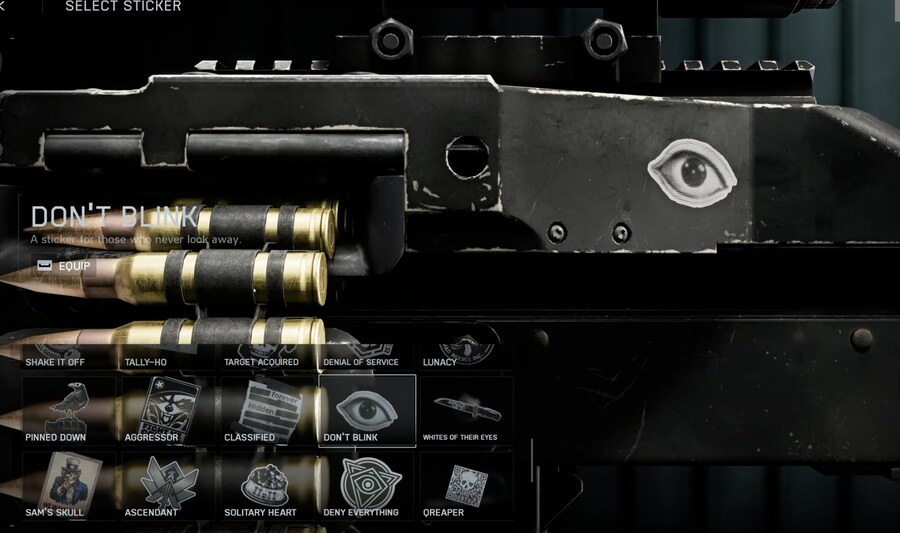 배틀필드 6 시즌1 신규스킨,무기들_5.png