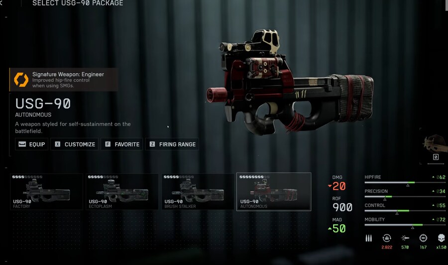 배틀필드 6 시즌1 신규스킨,무기들_10.png