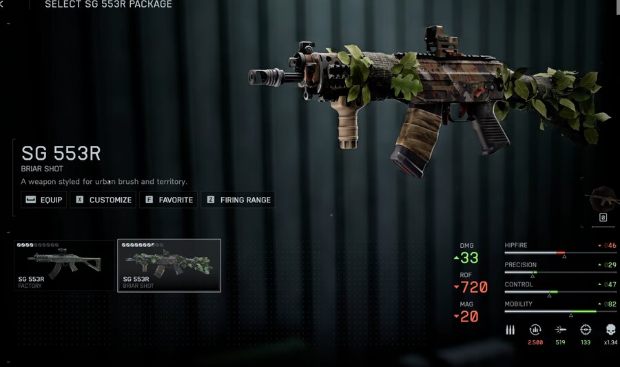 배틀필드 6 시즌1 신규스킨,무기들_12.png