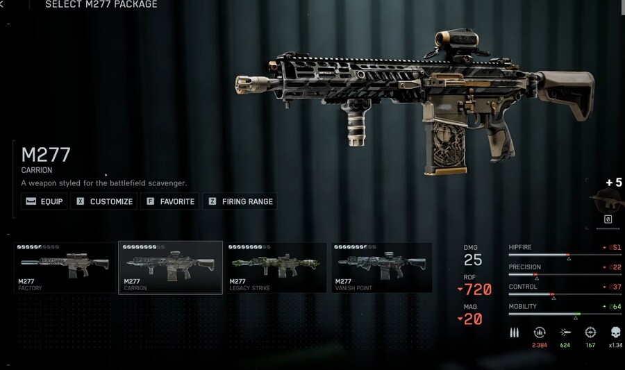 배틀필드 6 시즌1 신규스킨,무기들_16.png