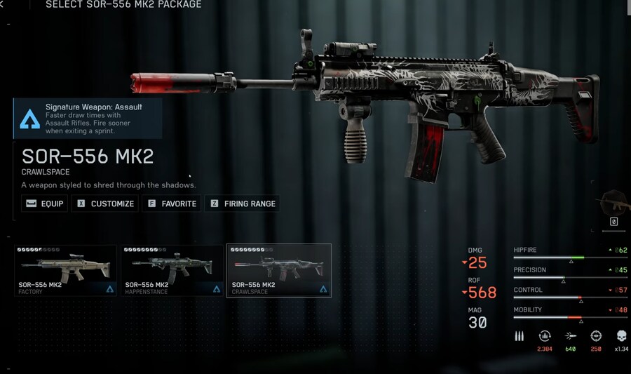 배틀필드 6 시즌1 신규스킨,무기들_22.png