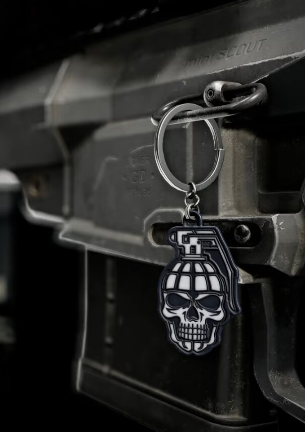 배틀필드 6 시즌1 신규스킨,무기들_28.png