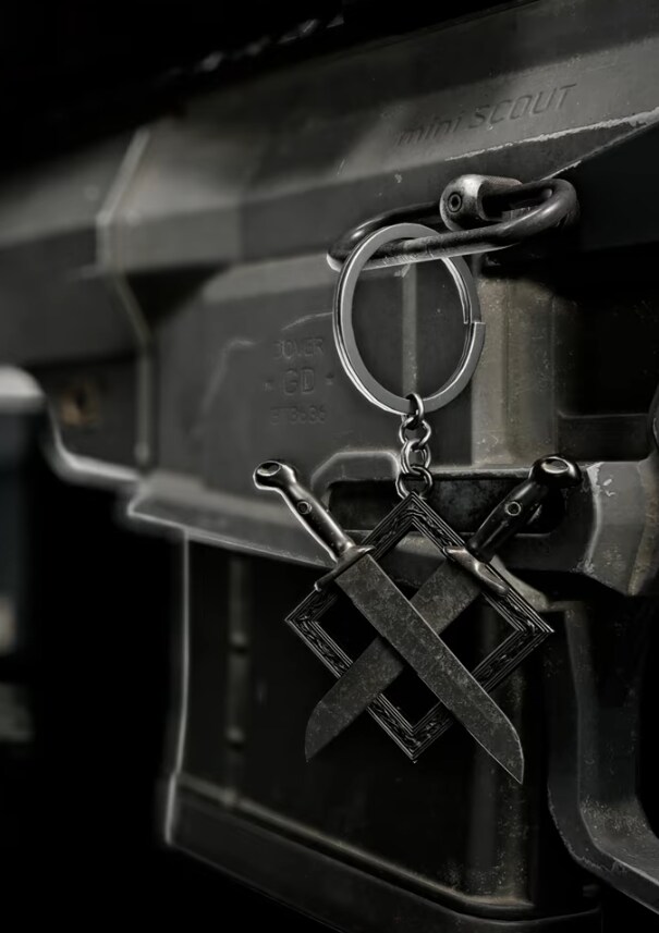 배틀필드 6 시즌1 신규스킨,무기들_30.png