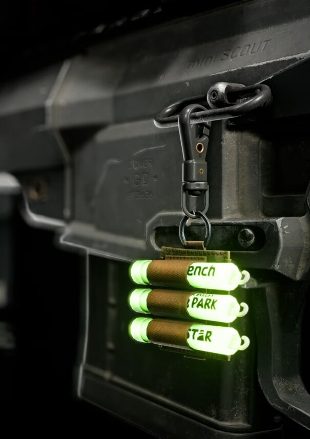 배틀필드 6 시즌1 신규스킨,무기들_34.png